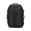 OGIO Pace Pro Max Backpack Black