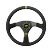 Volant OMP Velocita 380 daim