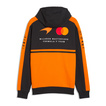 2026 McLaren F1 Team Hoodie