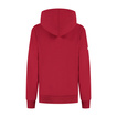 2025 Scuderia Ferrari F1 Kids Hoodie Shield red