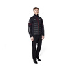 2026 Porsche Motorsport Hybrid Team Jacket