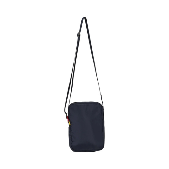 Red Bull Racing F1 Cross Body Waist Bag