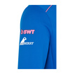 2026 Alpine F1 Team Softshell Jacket