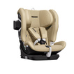 Silla infantil Recaro Velix 1 Kid Elegant Beige