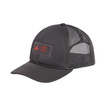 Casquette Audi Revolut F1 Trucker 2026