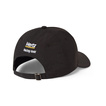 Casquette Hertz Team Jota