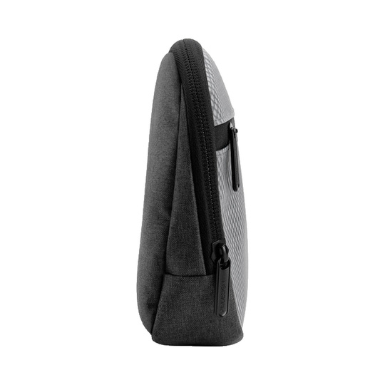 Riñonera XD Design First Class All-in-one negra