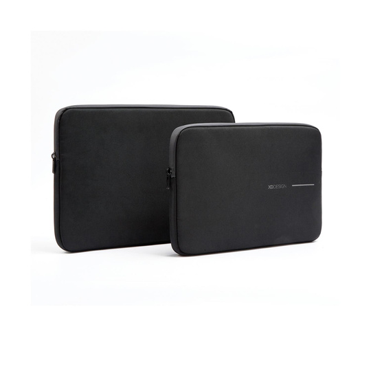 XD Design Collection SLEEVE 14" laptop cover