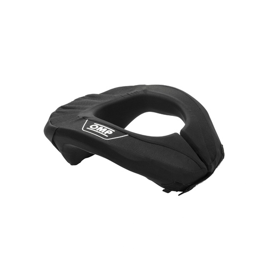OMP Neck Collar - Youth Karting