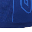 Camiseta OMP KS MY24 azul