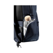 Sac à dos XD Design Soft Daypack bleu marine