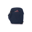 XD Design Collection BOXY SLING Sachet navy blue