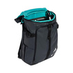 Sac à dos homme Hybrid Mercedes AMG F1 2025