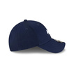 Gorra Alpine F1 Essential 2026 azul marino