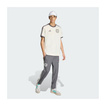 2026 Mercedes AMG F1 Silver Arrows Icon T-shirt