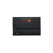 2024 Red Bull Racing F1 Mens Wallet MV1 Logo