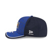 2026 Red Bull Racing F1 Isack Hadjar Team Hat