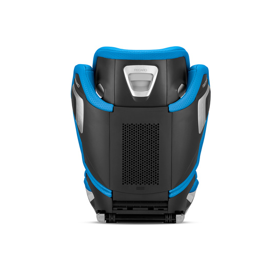 Siège enfant Recaro Axion 1 calm blue