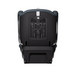 Silla infantil Recaro Velix 1 Kid Gallant Grey