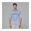 2025 Williams F1 Racing Men's Sportstyle T-Shirt