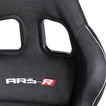 Asiento baquet OMP ARS MY14 (FIA)