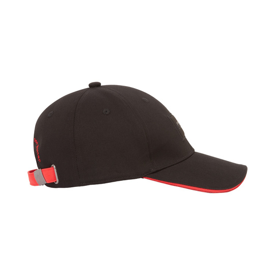 2026 Toyota Gazoo Racing Pushing the Limits Hat