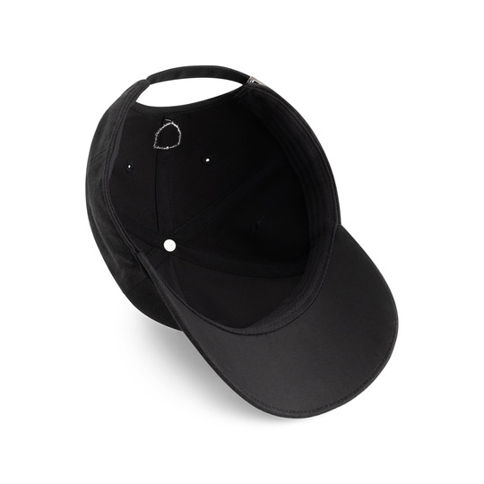 2025 Scuderia Ferrari F1 Graphic Car Baseball Cap
