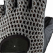 OMP Tazio Racing Gloves black