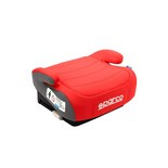 Sparco Italy SK100I PIK Child Seat red (22-36 kg)
