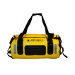 Amphibious Italy VOYAGER II 45 Waterproof Bag yellow