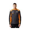 Chaleco Team McLaren F1