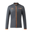 Red Bull Racing F1 Zandvoort Mens Sweatshirt