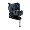 Siège enfant Recaro TORON 1 KID Gallant Grey