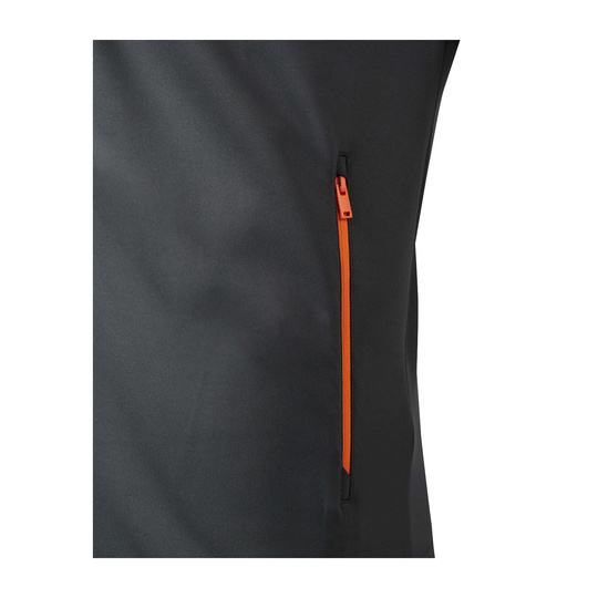 Red Bull Racing F1 Zandvoort Mens Sweatshirt