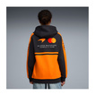 2026 McLaren F1 UK Kids Team Hooded sweatshirt