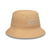 Casquette Seasonal beige Red Bull Racing F1 Team