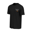 2025 McLaren F1 UK Mens MCL38 Car T-Shirt