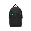 2024 Mercedes AMG Petronas F1 Black Backpack