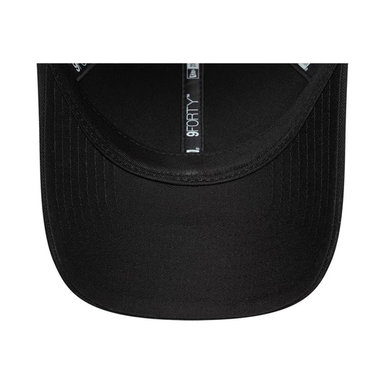 2025 McLaren F1 UK Mens P18 Carbon Baseball Cap