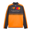 2026 McLaren F1 Team Softshell Jacket
