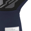 Guantes OMP Sport MY24 azul marino (FIA)