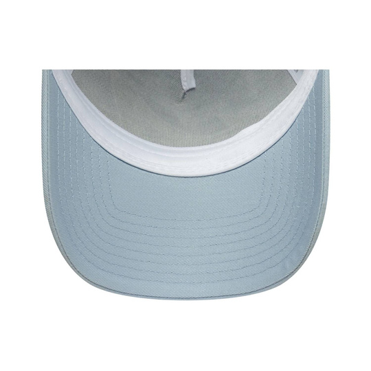 2026 Alpine F1 France Mens Seasonal Trucker baseball cap