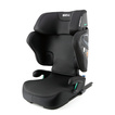 Siège auto enfant SK8000i G23 noir (15-36 kg)