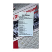 Conjunto 3 Polski Rajd Legend