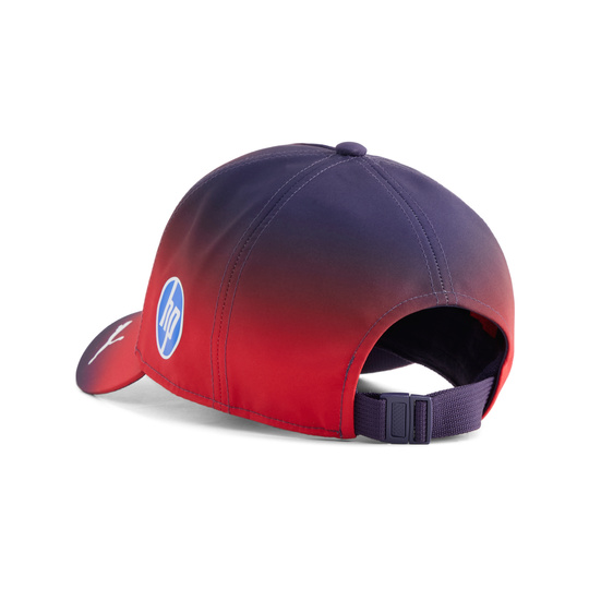 2026 Scuderia Ferrari F1 Lewis Hamilton China GP Hat