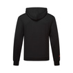 2026 Aston Martin Racing AMR Graphic Zip-Up Hoodie Black