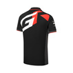 2026 Toyota Gazoo Racing W2RC Team Polo Shirt