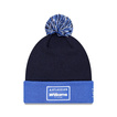 Bonnet Williams F1 Essentials 2026
