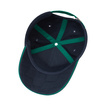 2026 Aston Martin Racing 00 Thor Hat