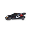 Toyota Gazoo Racing YARIS Rally1 1:32 SCX slot car racing set